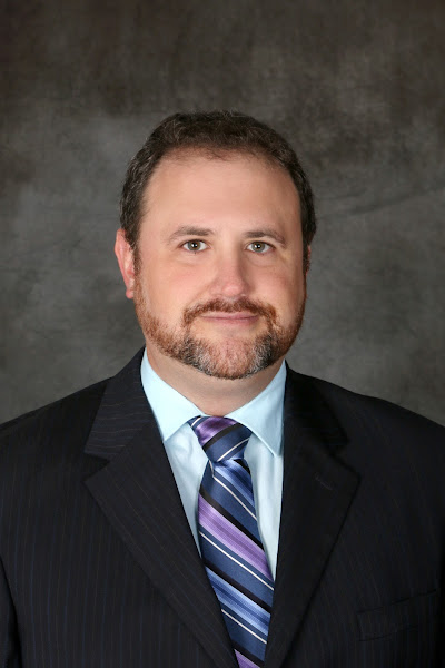 Absolute Value Accounting Services, PLLC - Accountant in your area