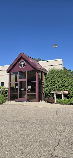 Norman Maly DDS - Dentist in South Haven