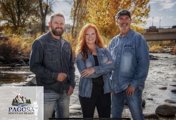 Southwest Realty and Outdoors