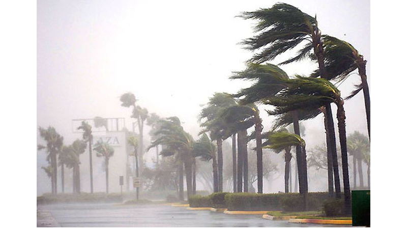 Hurricane Roofer LLC - Roofing contractor in Pensacola
