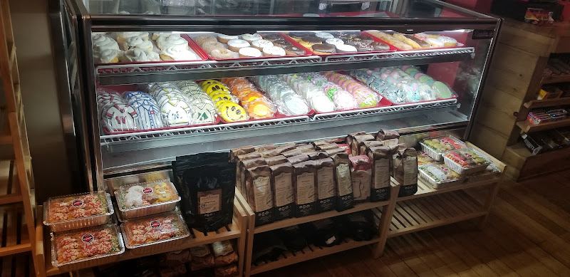 Fontana Kringle Company - Bakery in Fontana-On-Geneva Lake