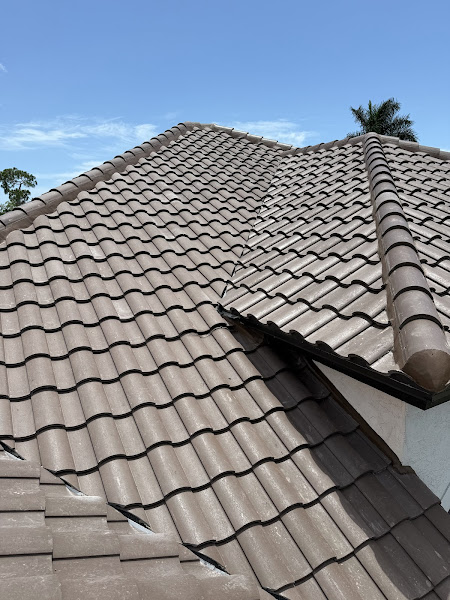 CMR Construction & Roofing