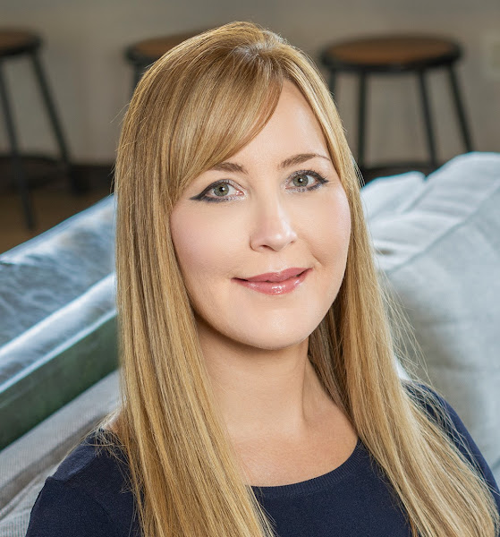 Trish Harrison Medicare Insurance Broker - Health insurance agency in Coeur d'Alene