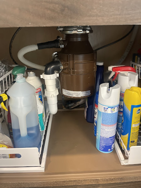Reeves Family Plumbing