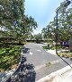 Secur All Agency Inc - Insurance agency in Longboat Key