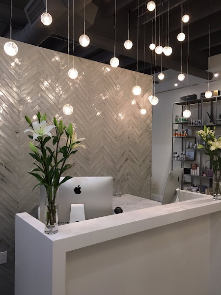 Style District Salon