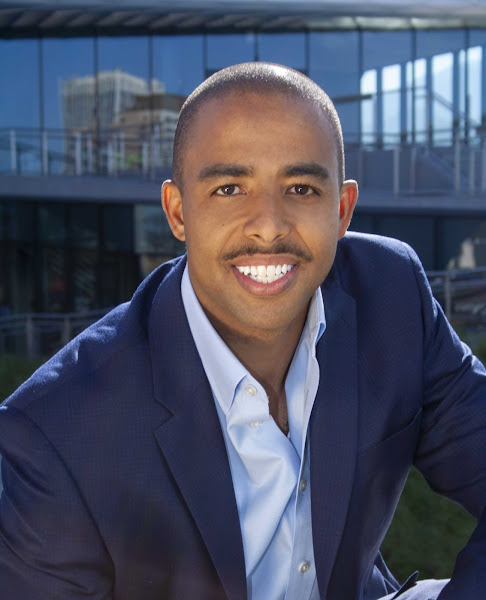 Brandon Smith Colorado Springs Real Estate - RE/MAX Properties, Inc - Real estate agency in Colorado Springs