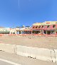 Selah Mountain Pharmacy - Pharmacy in Pagosa Springs