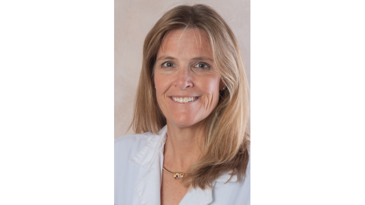 Patricia Poling, MD - Internist in Marco Island