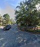 Watson Sewell PL - Real estate attorney in Santa Rosa Beach