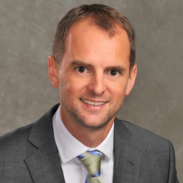 Edward Jones - Financial Advisor: Daniel Perlmutter, CRPC™ - Financial consultant in Charleston