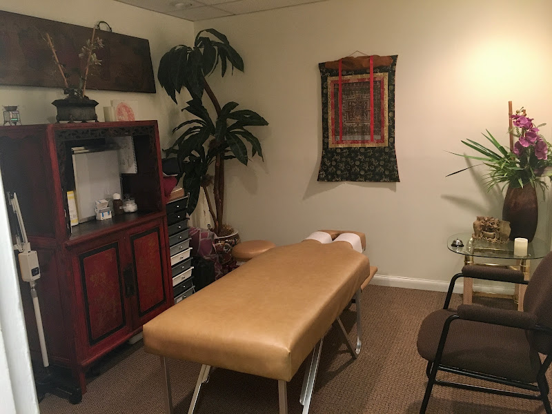 A Place of Health Chiropractic - Chiropractor in Fort Lauderdale