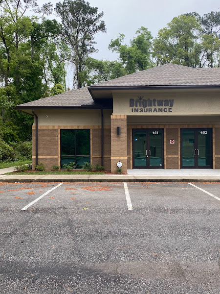 Brightway Insurance, The Pihl Agency - Home insurance agency in Jacksonville