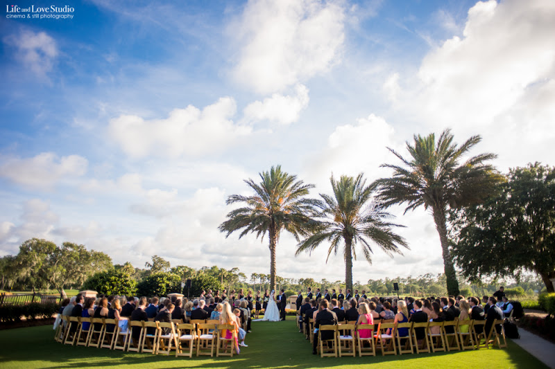 Life and Love Studio