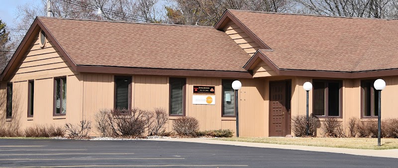 Tonia Andre - State Farm Insurance Agent - Insurance agency in Elkhorn