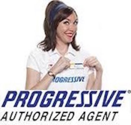 Austin Insurance Group / Authorized Progressive Agent