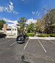 BIG Insurance Group - Insurance broker in Colorado Springs