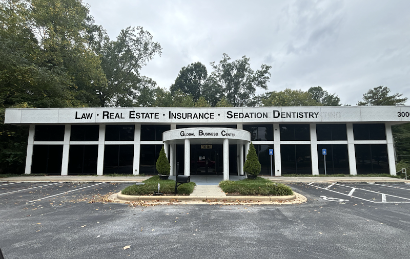 Rob Hill Insurance Group