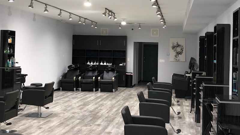 Daymaker Hair Salon