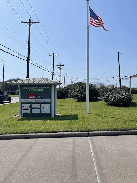 The Doyle Law Firm PLLC