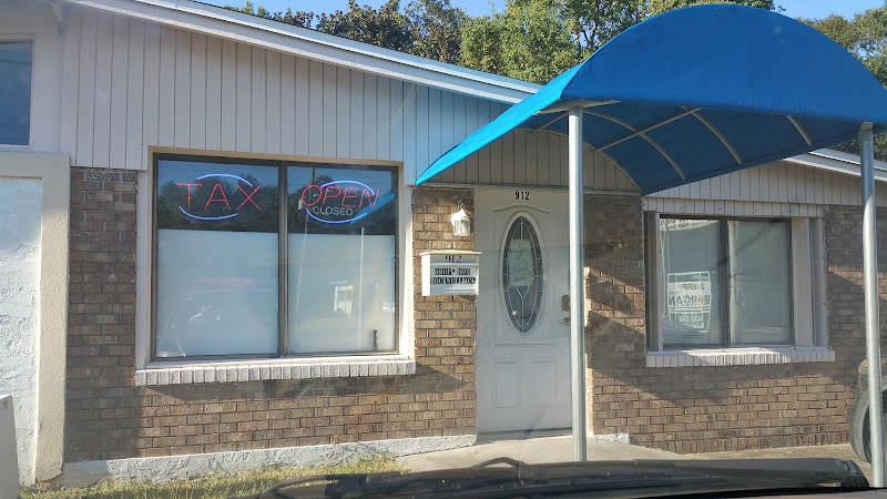 Rockwell Accounting, LLC