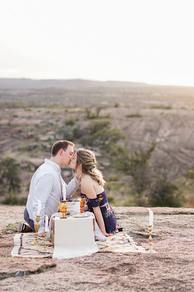 Caitlin Rose Photography