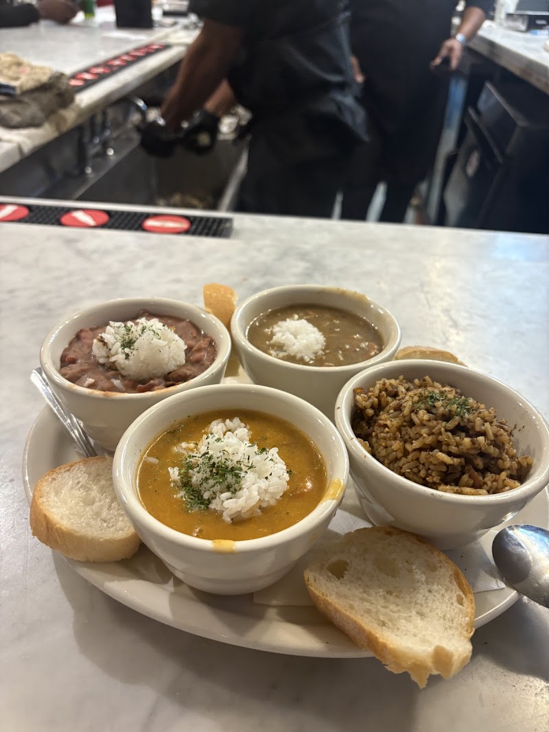 Pier 424 Seafood Market photo