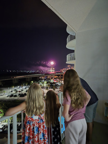 Coastal South Vacation Rentals - Vacation home rental agency in Orange Beach
