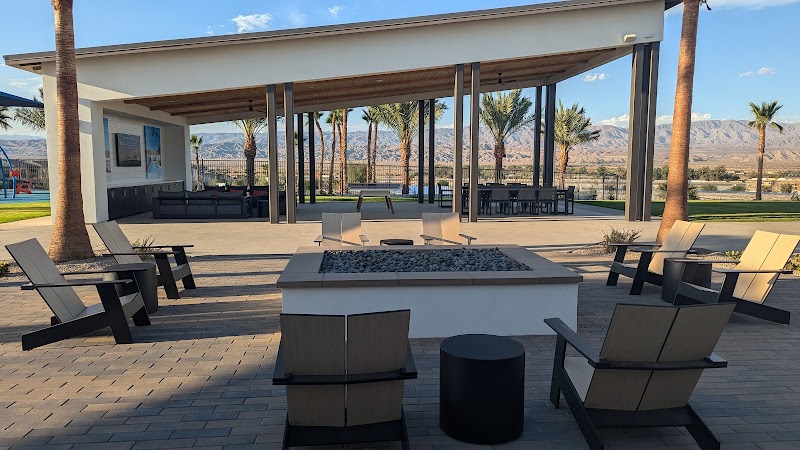 FirstService Residential - Palm Desert - Property management company in Palm Desert