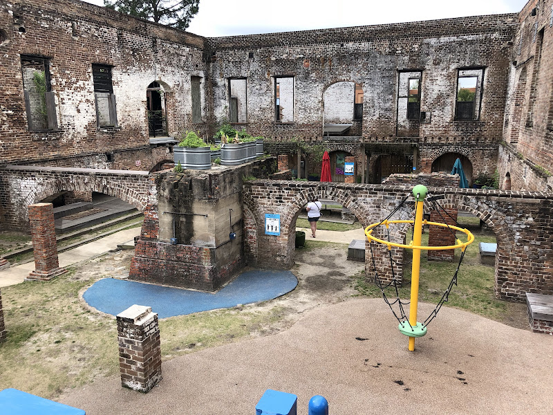 Savannah Children's Museum