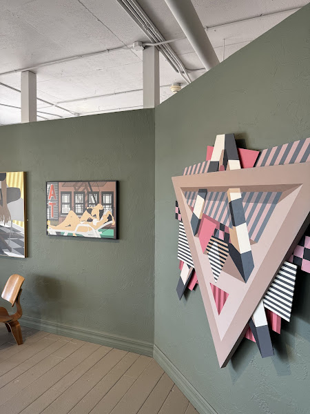 Exit Art - Boutique in Longboat Key