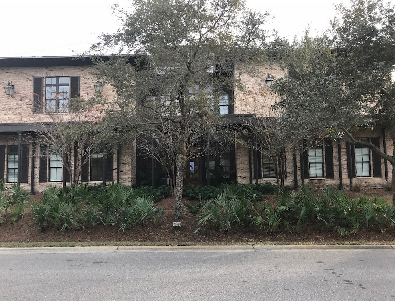 Mack Bayou Pharmacy - Pharmacy in Santa Rosa Beach