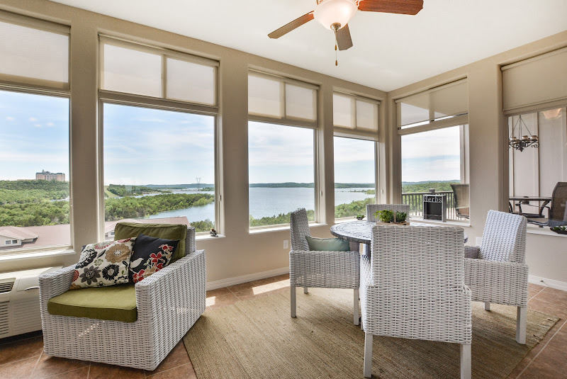 Branson Vacation Rentals - Vacation home rental agency in State Hwy 248 Q504