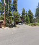 Tahoe City Electric Inc.
