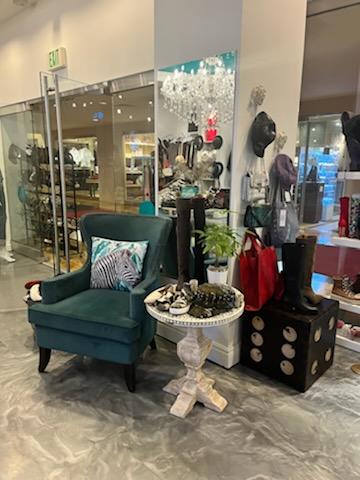 J Boutique