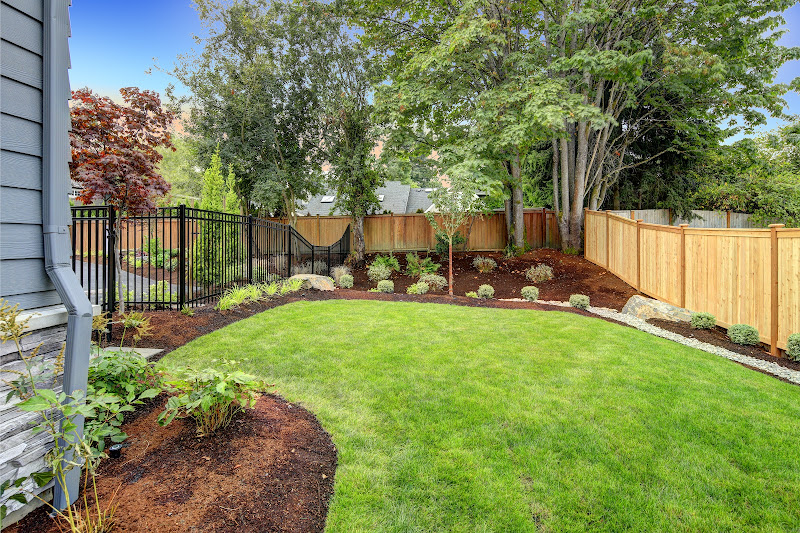 Southern Outdoor Design