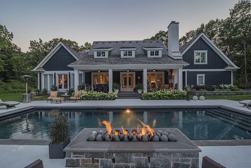 Michelle Strong, Realtor