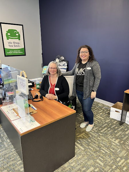 Acceptance Insurance