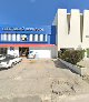 Bob and Anita Jankovics Offices - Insurance agency in El Arenal