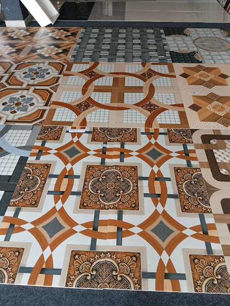 CG Accounting Group, LLC - Accounting firm in Ocean City