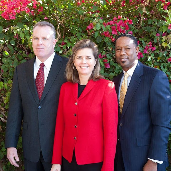 Curry Pearson & Wooten PLC