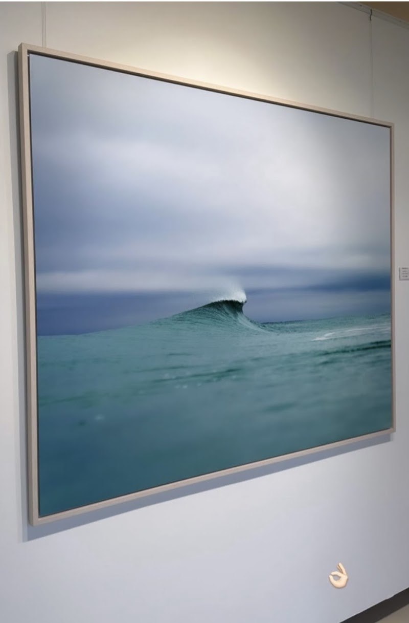 Jonah Allen Art Gallery photo