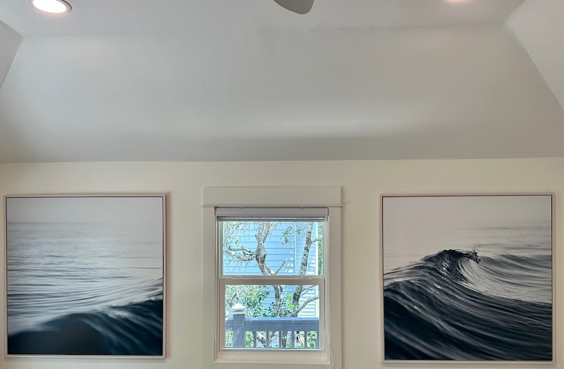 Jonah Allen Art Gallery photo
