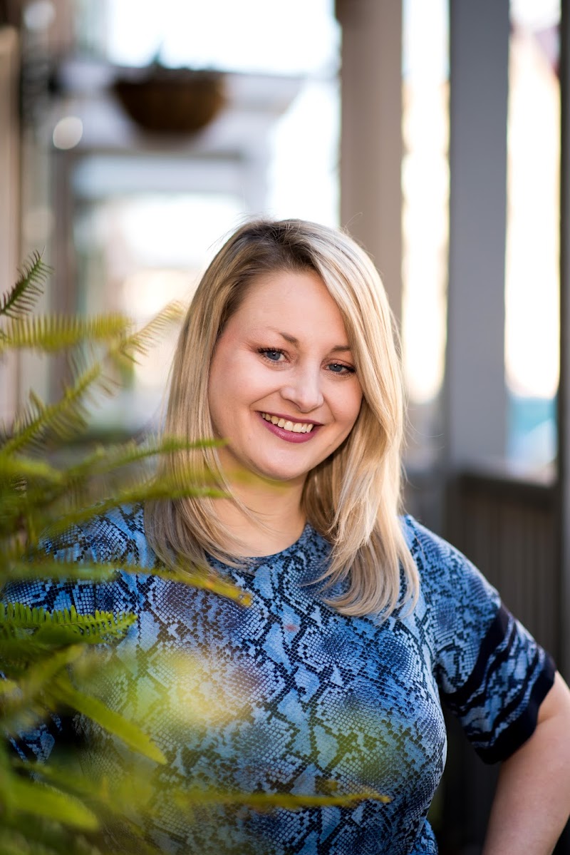 Atlas Family Chiropractic Care - Chiropractor in Savannah