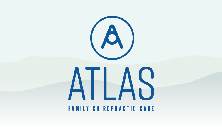 Atlas Family Chiropractic Care photo