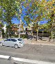 Aspen Diagnostics and Decompression - Chiropractor in Aspen
