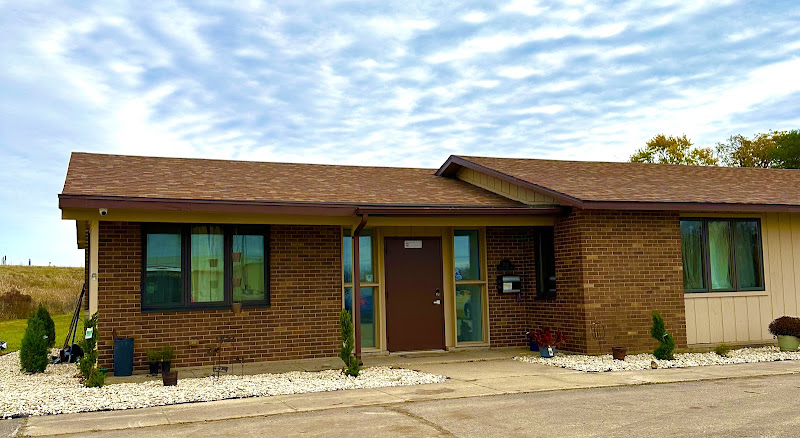 Lakes Area Insurance LLC - Home insurance agency in Elkhorn