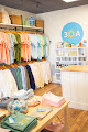 30A Store at Seagrove Beach - Beach clothing store in Santa Rosa Beach