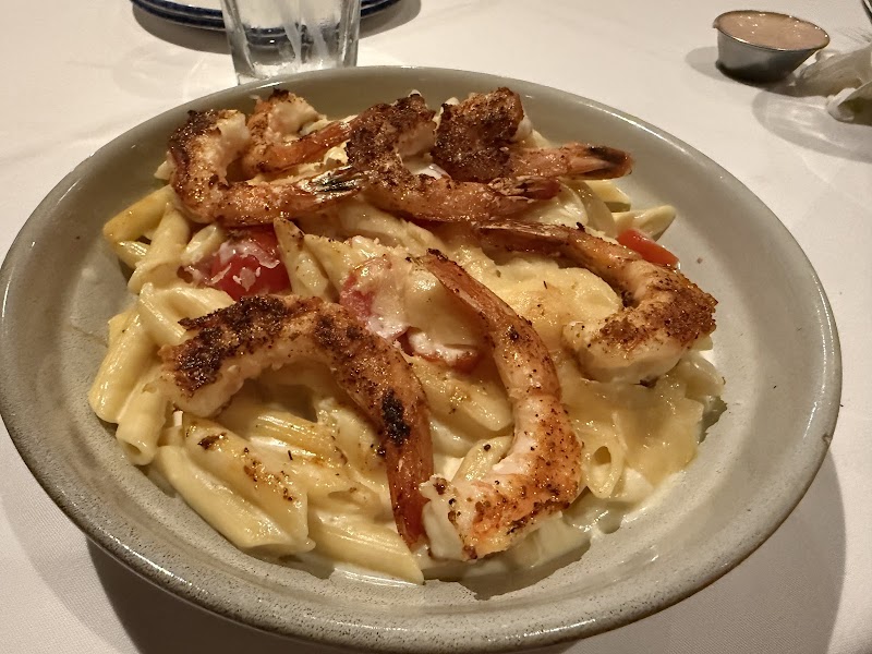 Landry's Seafood House photo