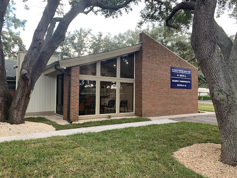 Gilbert Chiropractic Clinic - Chiropractor in Bradenton